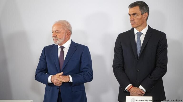 lULA-Y-s Lula-Sanchez