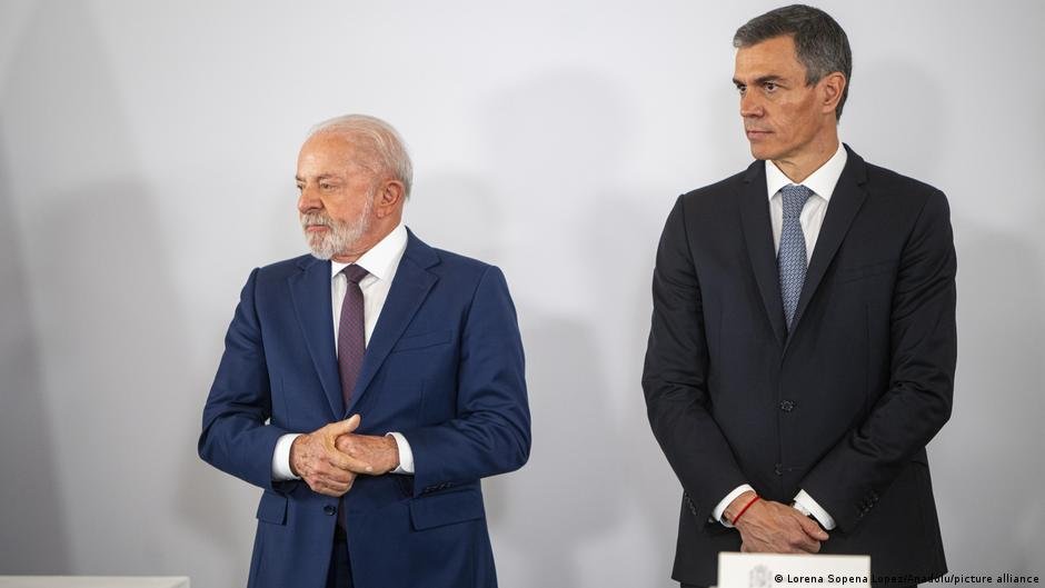 lULA-Y-s Lula-Sanchez