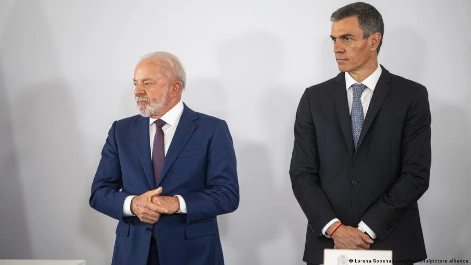 lULA-Y-s Lula-Sanchez