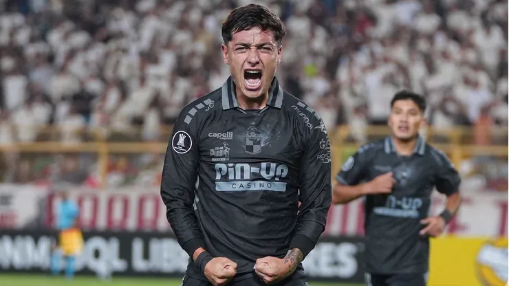 CRISITIAN-ZAVALA-GOL-COQUIIMBO-UNIVERSITARIO-LIBERTADORES-- elradarnews.com