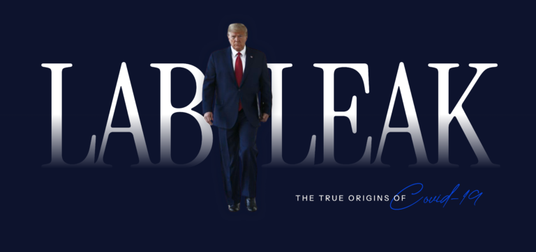 Lab Leak: The True Origins of Covid-19 -El Radar News