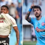 Universitario 2-0 Deportivo Garcilaso EN VIVO HOY: minuto a minuto del partido por Torneo Apertura de Liga 1 2026