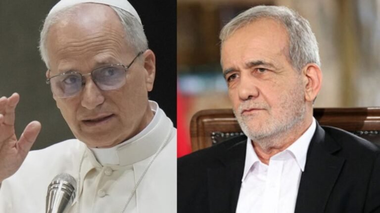 Pezeshkian-iran-y-papa-leon-xivjpg-197151