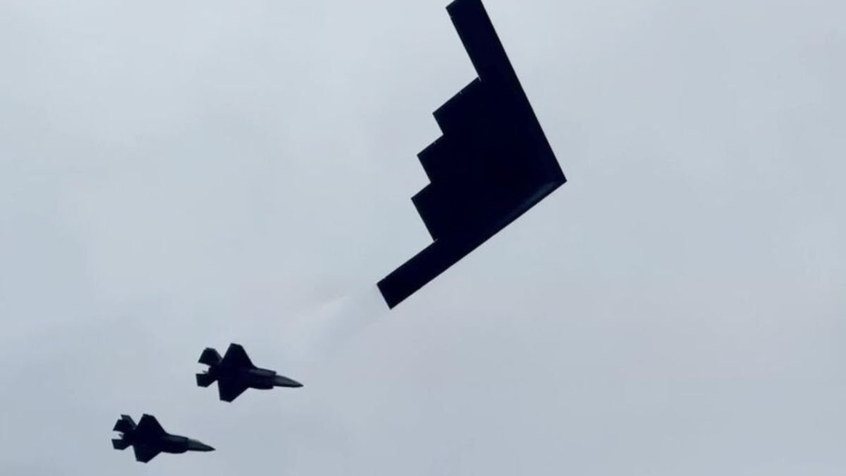 Pentágono confirma planes para agresión militar contra Cuba -El Radar News