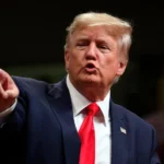 Trump-sobre-el-conflicto-con-iran
