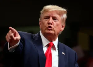 Trump-sobre-el-conflicto-con-iran