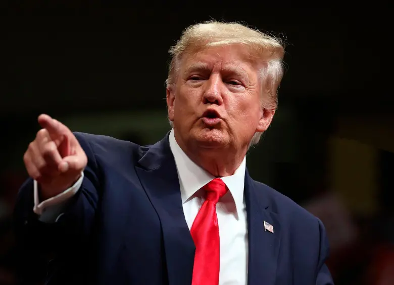 Trump-tiroteo-en-cena-de-corresponsales