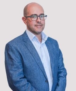 Presidente de asse
