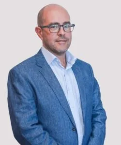 Presidente de asse