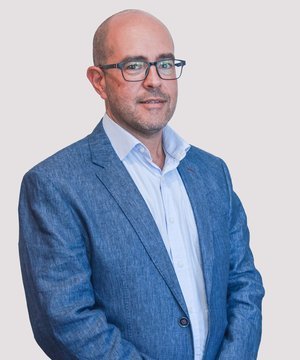 Presidente de asse