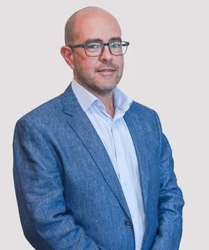 Presidente de asse