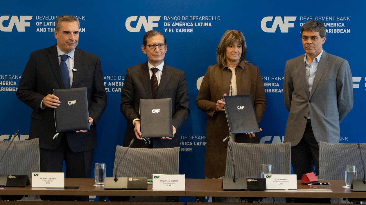 caf-y-ose-firman-acuerdo-de-130-millones
