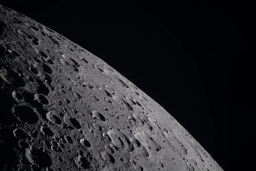 foto-de-la-NASA-de-la-mision-de-artemisII