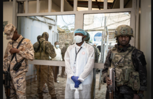 brote-de-ebola-en-congo