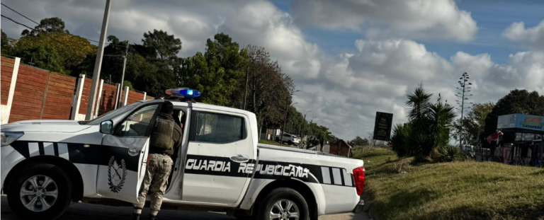 Hombre-baleado-34-años-en-montevideo