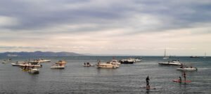 flotilla-gaza