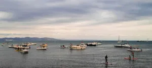 flotilla-gaza