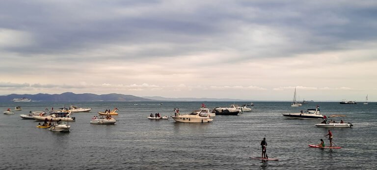 flotilla-gaza