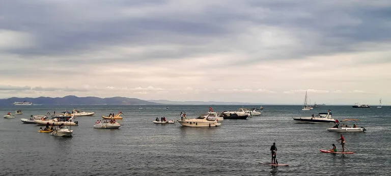 flotilla-gaza