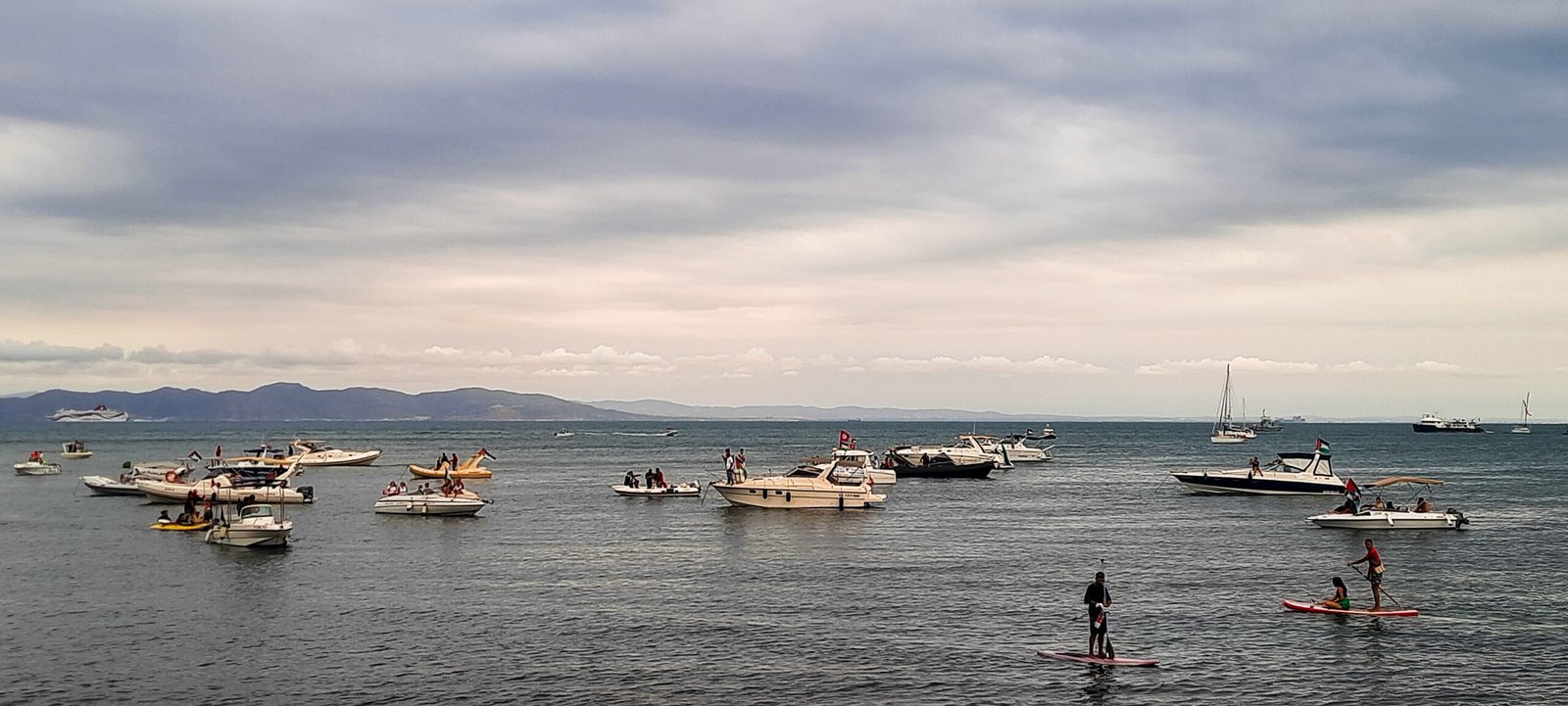 flotilla-gaza