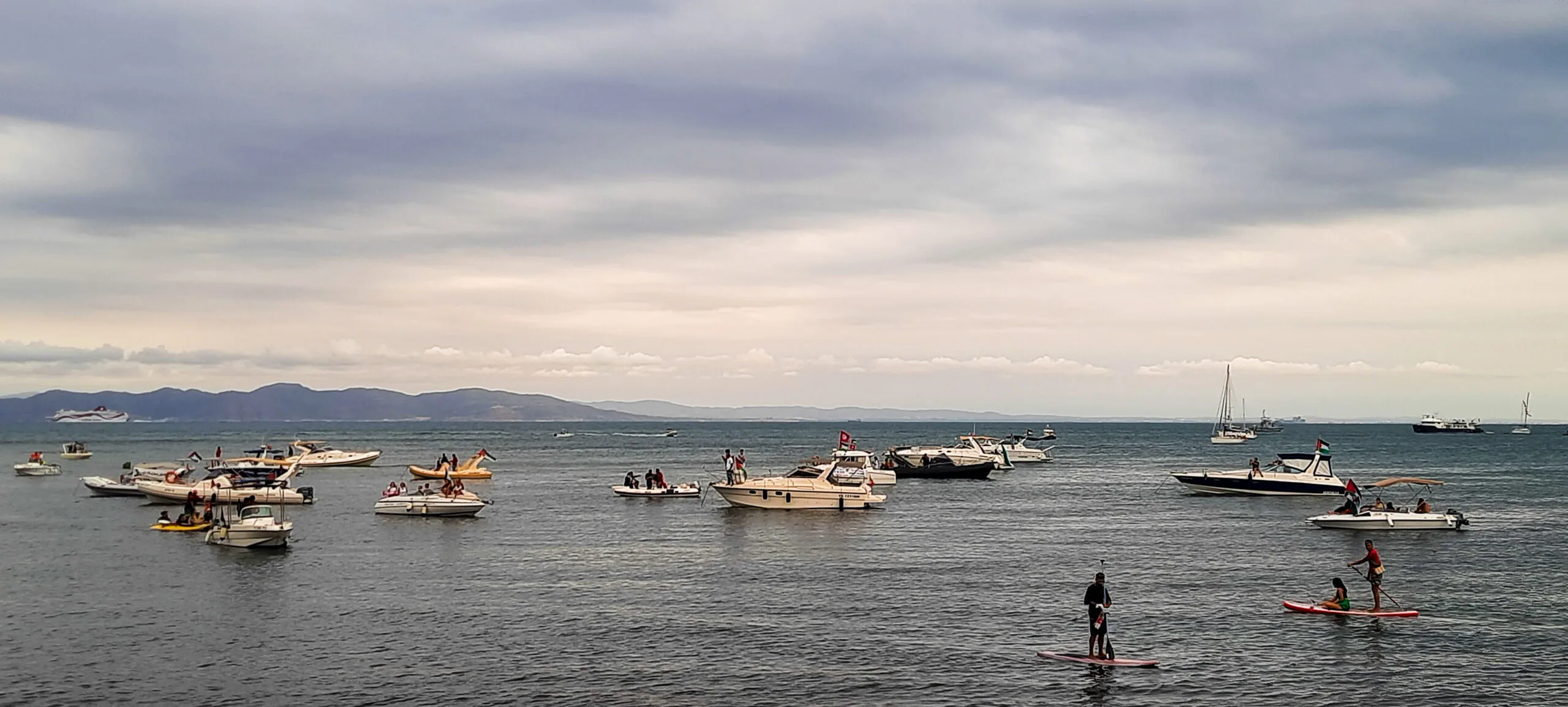flotilla-gaza