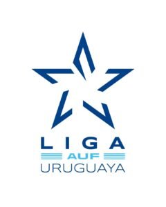 Liga-uruguaya-de-futbol