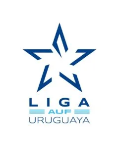 Liga-uruguaya-de-futbol