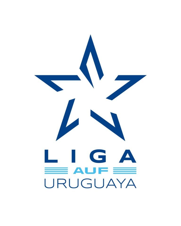 Liga-uruguaya-de-futbol