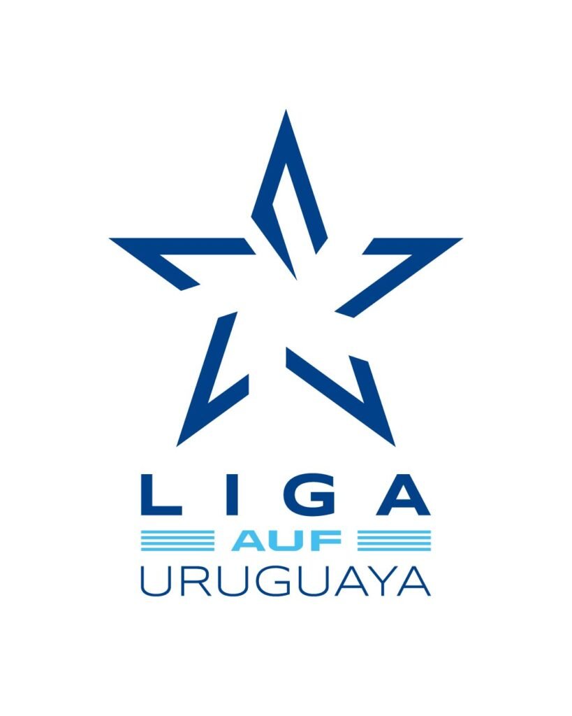 Liga-uruguaya-de-futbol