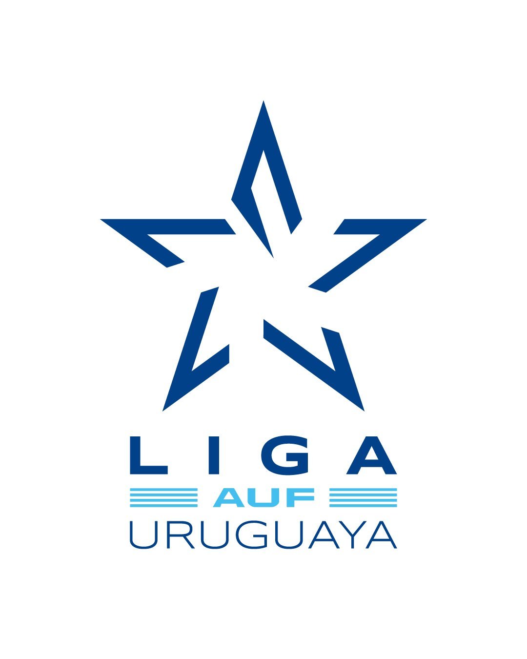 Liga-uruguaya-de-futbol