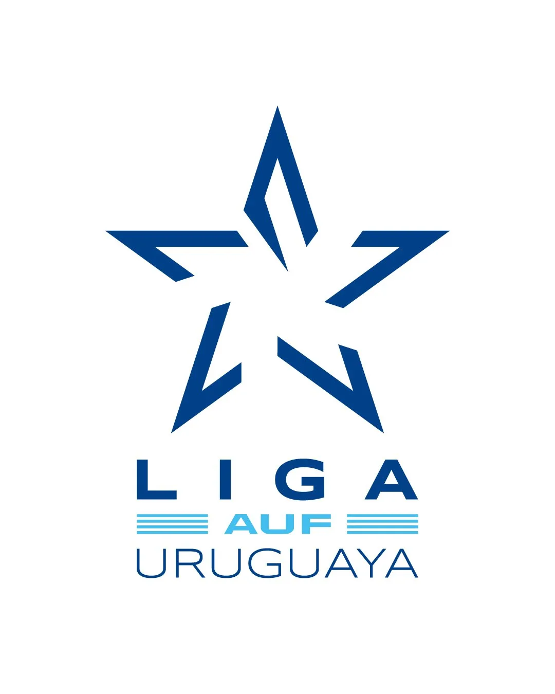 Liga-uruguaya-de-futbol
