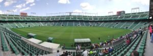 Álvaro-Rodríguez-Anota-El-Gol-De-La-Victoria