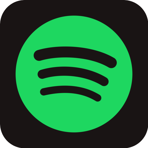 Spotify_2