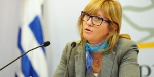 Cristina-Lustemberg