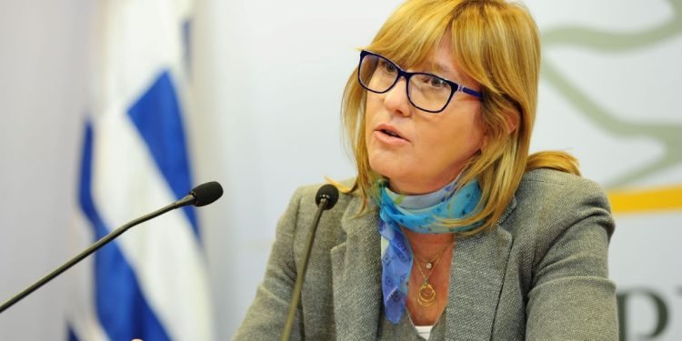 Cristina-Lustemberg