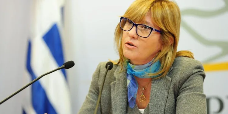 Cristina-Lustemberg