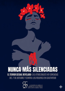 crimenes-de-hamas-del-7-de-octubre