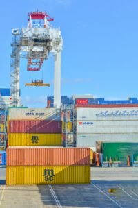 libre comercio entre los bloques del Mercosur y la Unión Europea